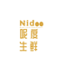 Nidoo呢度生鲜