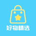 温州范小媛定制女鞋工厂店