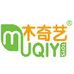 木奇艺MUQIYI TOYS耀眼积木专卖店