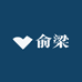 俞梁美拍旗舰店