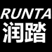 润踏博洋女鞋专卖店