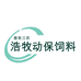 浩牧养殖严选
