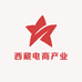西藏电商产业园
