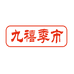 宫记专营店