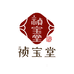 祯宝堂滋补店