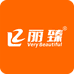 南通美芝莱纺织品有限公司