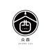 众酉酒类专营店