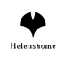 Helenshome