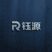 钰源健选
