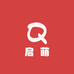 启萌服装供应琏