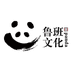 橹班家具维修材料