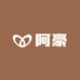 阿豪逗钓渔具店
