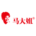 马大姐旗舰店