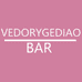 VEDORYGEDIAO维多利亚的格调格调维多内衣专卖店