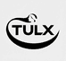 TULX户外装备旗舰店