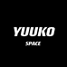 YUUKO SPACE