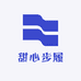 甜心步履