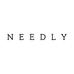 NEEDLY海外旗舰店