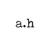AnniehallOfficial