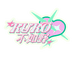 不如野RURO穿戴甲