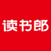 读书郎学习机旗舰店