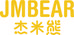 杰米熊神木店