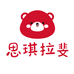 思琪拉斐官方旗舰店