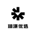 琳潇优选男装