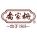 乔家栅食品旗舰店