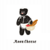 MoonCheese