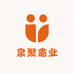 泉聚禽业2