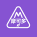摩可多糖果严选