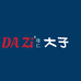 大子佳仁家具仓