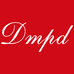 dmpd官方旗舰店