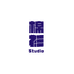 棉衫Studio