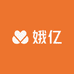 娥亿