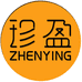 珍盈珍选屋