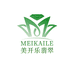 珠宝新零售