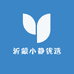 沂蒙小静优选