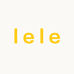 lelestudio
