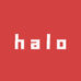 halo精选优品店