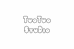 TuoTuoStudio