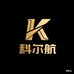 科尔航智能飞行旗舰店