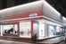 JINS买手店