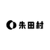 沂蒙朱田村
