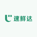 速鲜达综合超市