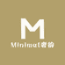 Minimal奢韵