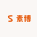 素博晴川五媛
