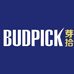 芽拾BUDPICK恒研堂医疗器械专卖店
