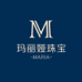 菲凡精选小店